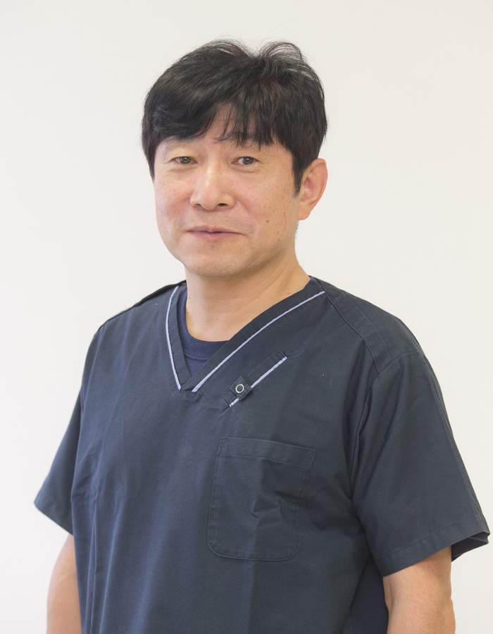 新・歯周病をなおそう 鴨井 久一 Amazon.co.jp: 鴨井 久一: 本